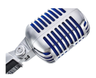 Shure Super 55 - 642475 - zdjęcie 5